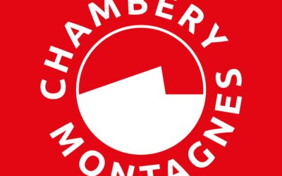 Grand Chambéry  lance la marque â€œChambéry Montagnesâ€