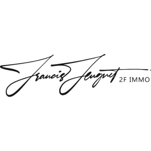 Francis Feugnet 2F-IMMO