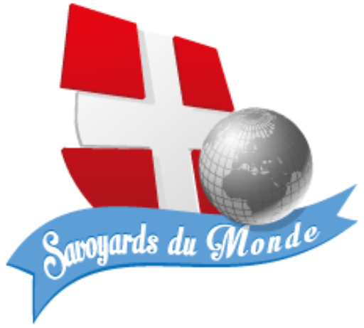 Savoyards du Monde