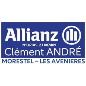 Allianz Clément André