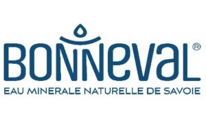 Bonneval