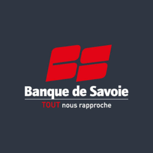 Banque de Savoie