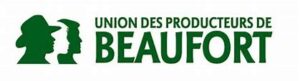 Beaufort