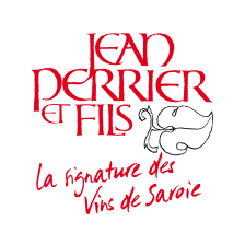 Jean Perrier & Fils