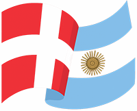 Savoie-Argentine