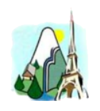 Les Bauges à Paris