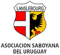 Asociación Saboyana del Uruguay