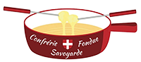 Confrérie de la fondue savoyarde