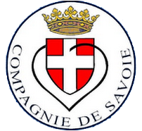 Compagnie de Savoie