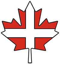 Savoyards du Manitoba
