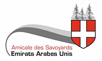 Savoyards aux Emirats