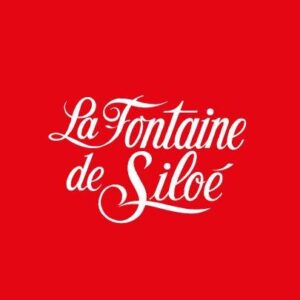 La Fontaine de Siloé