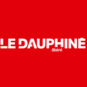 Le Dauphiné