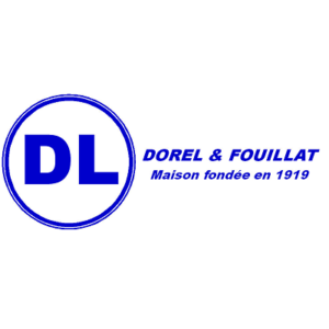 Doret & Fouillat