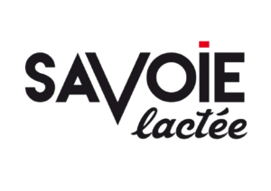 Savoie Lactée
