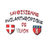 Savoisienne Philanthropique de Lyon